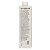 Kevin.Murphy Hair Care Smooth.Again.Rinse (Smoothing Conditioner - For Thick, Coarse Hair) 1000ml - DETAIL-2