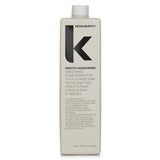 Kevin.Murphy Hair Care Smooth.Again.Rinse (Smoothing Conditioner - For Thick, Coarse Hair) 1000ml