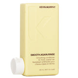 Kevin.Murphy Hair Care Smooth.Again.Rinse (Smoothing Conditioner - For Thick, Coarse Hair) 250ml - DETAIL-1