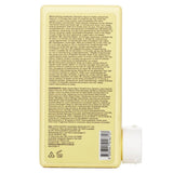 Kevin.Murphy Hair Care Smooth.Again.Rinse (Smoothing Conditioner - For Thick, Coarse Hair) 250ml - DETAIL-2