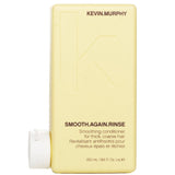 Kevin.Murphy Hair Care Smooth.Again.Rinse (Smoothing Conditioner - For Thick, Coarse Hair) 250ml
