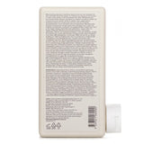 Kevin.Murphy Hair Care Smooth.Again.Wash (Smoothing Shampoo - For Thick, Coarse Hair) 250ml - DETAIL-2