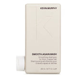 Kevin.Murphy Hair Care Smooth.Again.Wash (Smoothing Shampoo - For Thick, Coarse Hair) 250ml