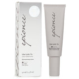Epionce Night Care Lite Lytic Tx Retexturizing Lotion (For Dry Sensitive to Normal Skin) 40ml - DETAIL-1