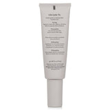 Epionce Night Care Lite Lytic Tx Retexturizing Lotion (For Dry Sensitive to Normal Skin) 40ml - DETAIL-2