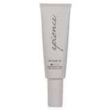 Epionce Night Care Lite Lytic Tx Retexturizing Lotion (For Dry Sensitive to Normal Skin) 40ml