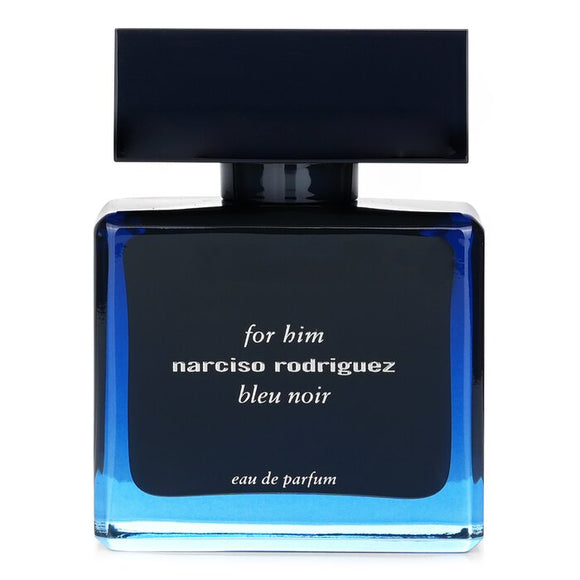 Narciso Rodriguez For Him Bleu Noir Eau De Parfum Spray 50ml/1.7oz