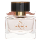 Burberry My Burberry My Burberry Blush Eau De Parfum Spray 90ml - DETAIL-2