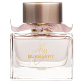 Burberry My Burberry My Burberry Blush Eau De Parfum Spray 90ml