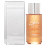 Jean Paul Gaultier Classique Classique Shower Gel 200ml - DETAIL-1