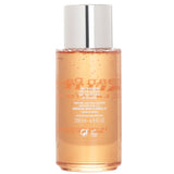 Jean Paul Gaultier Classique Classique Shower Gel 200ml - DETAIL-2