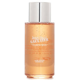 Jean Paul Gaultier Classique Classique Shower Gel 200ml