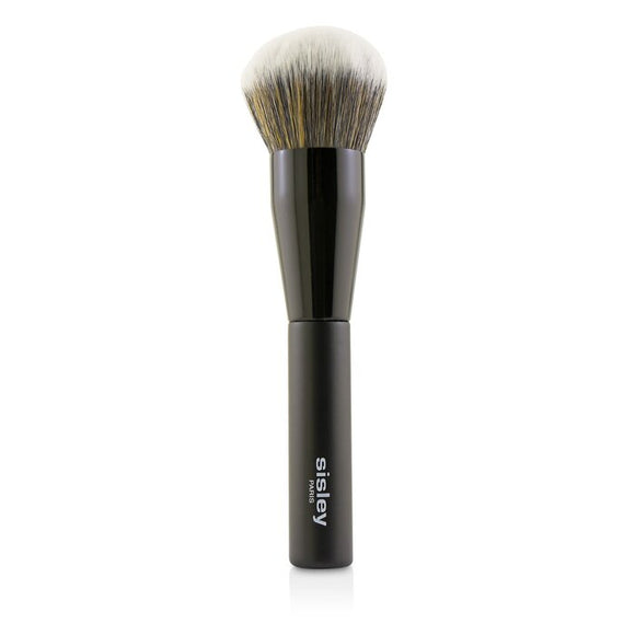 Sisley Pinceau Poudre (Powder Brush) -