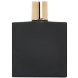 Miller Harris Perfumer's Library La Feuille Eau De Parfum Spray 100ml - DETAIL-2