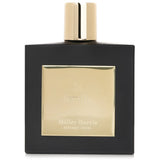Miller Harris Perfumer's Library La Feuille Eau De Parfum Spray 100ml
