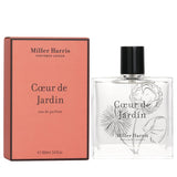 Miller Harris Coeur De Jardin Coeur De Jardin Eau De Parfum Spray 100ml - DETAIL-1