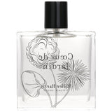 Miller Harris Coeur De Jardin Coeur De Jardin Eau De Parfum Spray 100ml - DETAIL-2