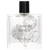Miller Harris Coeur De Jardin Coeur De Jardin Eau De Parfum Spray 100ml