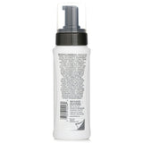 Nioxin Hair Care Diameter System 2 Scalp &amp; Hair Treatment (Natural Hair, Progressed Thinning) 200ml - DETAIL-2
