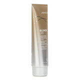 Joico Blonde Life Blonde Life Brightening Conditioner (For Illuminating Hydration &amp; Softness) 250ml - DETAIL-1