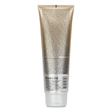Joico Blonde Life Blonde Life Brightening Conditioner (For Illuminating Hydration &amp; Softness) 250ml - DETAIL-2
