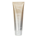Joico Blonde Life Blonde Life Brightening Conditioner (For Illuminating Hydration &amp; Softness) 250ml