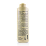 Joico Blonde Life Blonde Life Brightening Conditioner (For Illuminating Hydration &amp; Softness) 1000ml - DETAIL-1