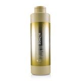 Joico Blonde Life Blonde Life Brightening Conditioner (For Illuminating Hydration &amp; Softness) 1000ml
