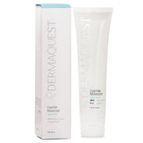DermaQuest Essentials Essentials Moisturizer 56.7g - DETAIL-1