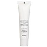 DermaQuest Essentials Essentials Moisturizer 56.7g - DETAIL-2