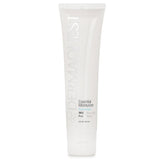 DermaQuest Essentials Essentials Moisturizer 56.7g