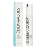 DermaQuest Essentials Advanced Stem Cell Rebuilding Complex 28.3ml - DETAIL-1