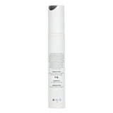 DermaQuest Essentials Advanced Stem Cell Rebuilding Complex 28.3ml - DETAIL-2