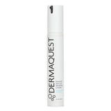 DermaQuest Essentials Advanced Stem Cell Rebuilding Complex 28.3ml