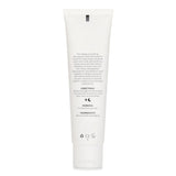 DermaQuest Peptide Vitality Peptide Nourishing Cream (Random Packaging) 56.7g - DETAIL-2
