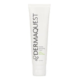 DermaQuest Peptide Vitality Peptide Nourishing Cream (Random Packaging) 56.7g