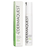 DermaQuest Peptide Vitality Advanced Peptide Line Corrector 29.6ml - DETAIL-1