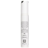 DermaQuest Peptide Vitality Advanced Peptide Line Corrector 29.6ml - DETAIL-2