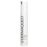 DermaQuest Peptide Vitality Advanced Peptide Line Corrector 29.6ml