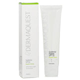 DermaQuest Peptide Vitality Peptide Vitality SunArmor SPF 50 56.7g - DETAIL-1