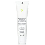 DermaQuest Peptide Vitality Peptide Vitality SunArmor SPF 50 56.7g - DETAIL-2