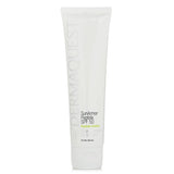 DermaQuest Peptide Vitality Peptide Vitality SunArmor SPF 50 56.7g