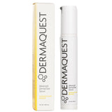 DermaQuest DermaClear DermaClear Serum (Random Packaging) 29.6ml - DETAIL-1
