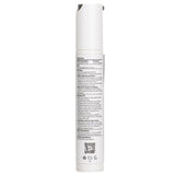 DermaQuest DermaClear DermaClear Serum (Random Packaging) 29.6ml - DETAIL-2