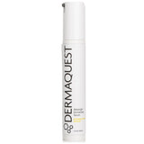 DermaQuest DermaClear DermaClear Serum (Random Packaging) 29.6ml