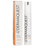 DermaQuest C Infusion Advanced C Infusion Moisturizer 29.6ml - DETAIL-1