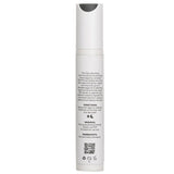 DermaQuest C Infusion Advanced C Infusion Moisturizer 29.6ml - DETAIL-2