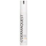 DermaQuest C Infusion Advanced C Infusion Moisturizer 29.6ml
