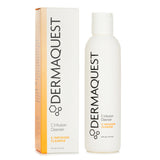 DermaQuest C Infusion C Infusion Cleanser 177.4ml - DETAIL-1