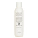 DermaQuest C Infusion C Infusion Cleanser 177.4ml - DETAIL-2
